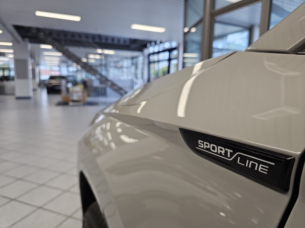 Skoda Karoq – Foto 32