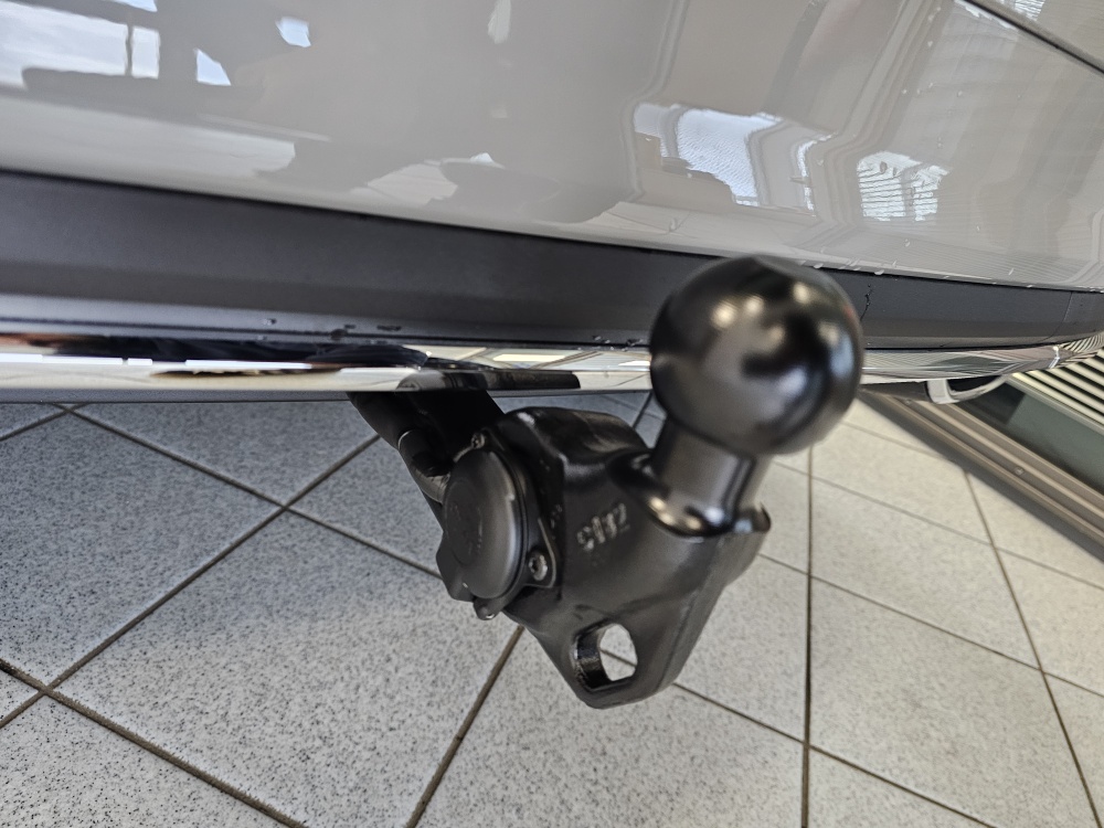 Skoda Karoq – Foto 4