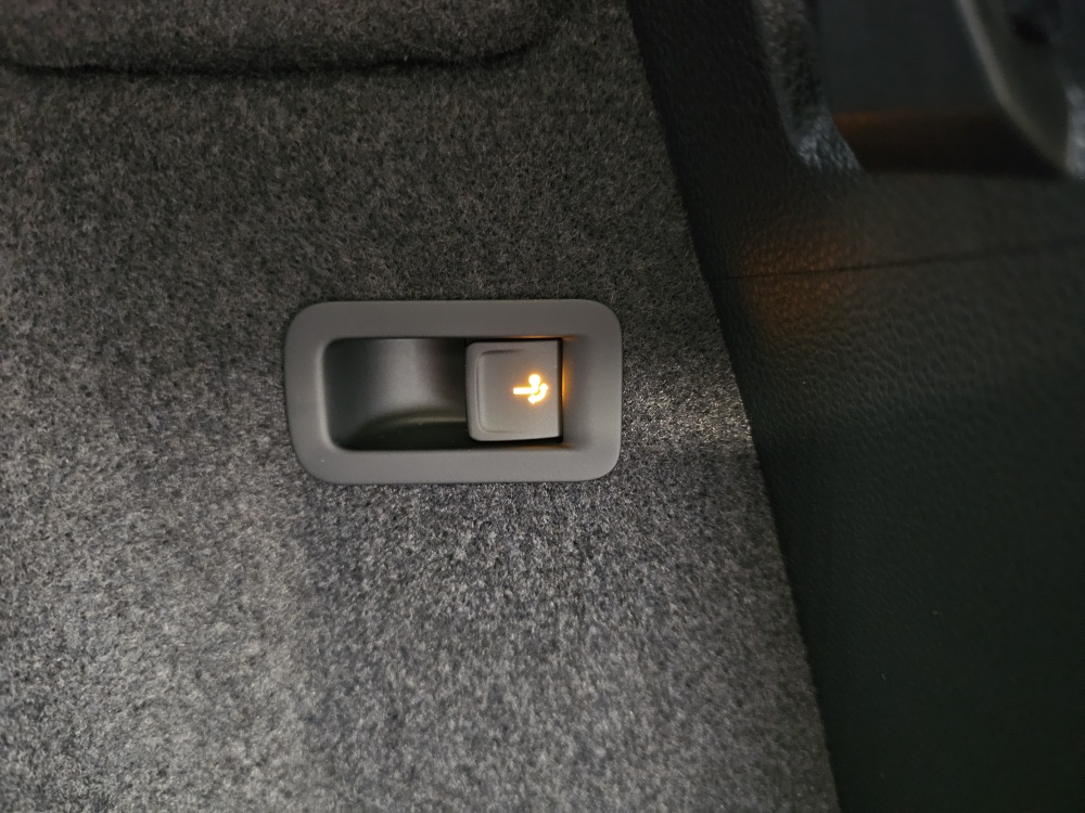 Skoda Karoq – Foto 3