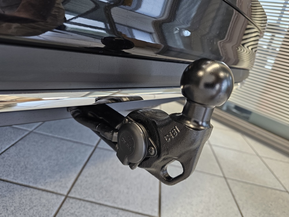 Skoda Karoq – Foto 4