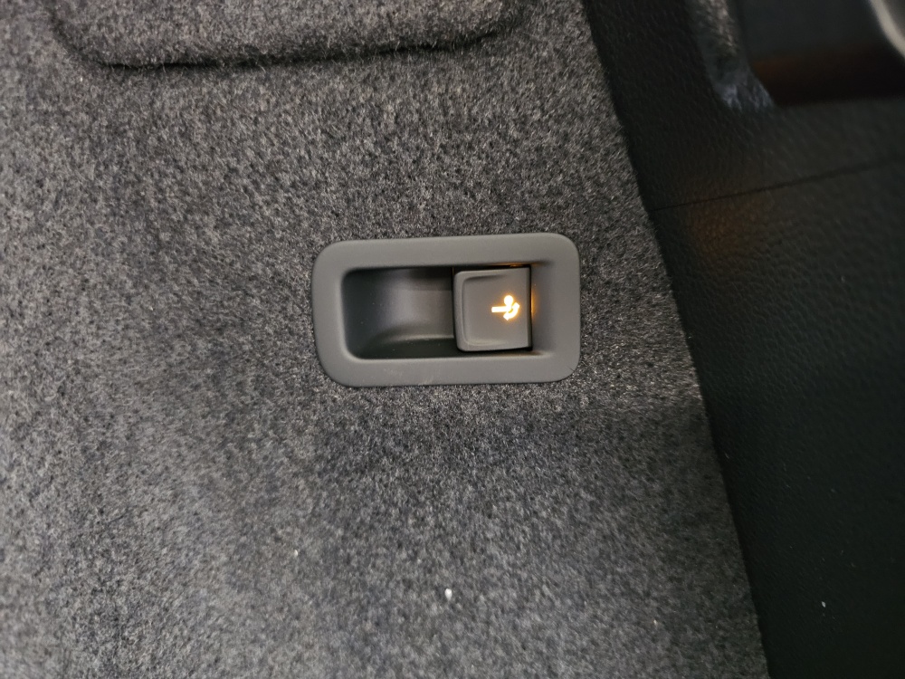 Skoda Karoq – Foto 3