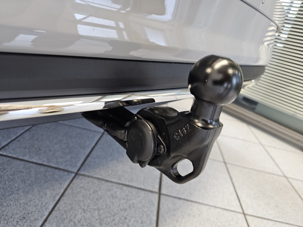 Skoda Karoq – Foto 4