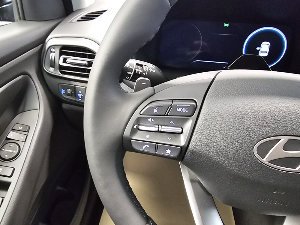 Hyundai i30 Kombi – Foto 19