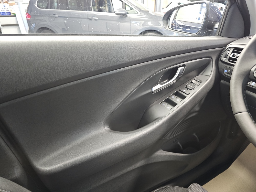 Hyundai i30 Kombi – Foto 20