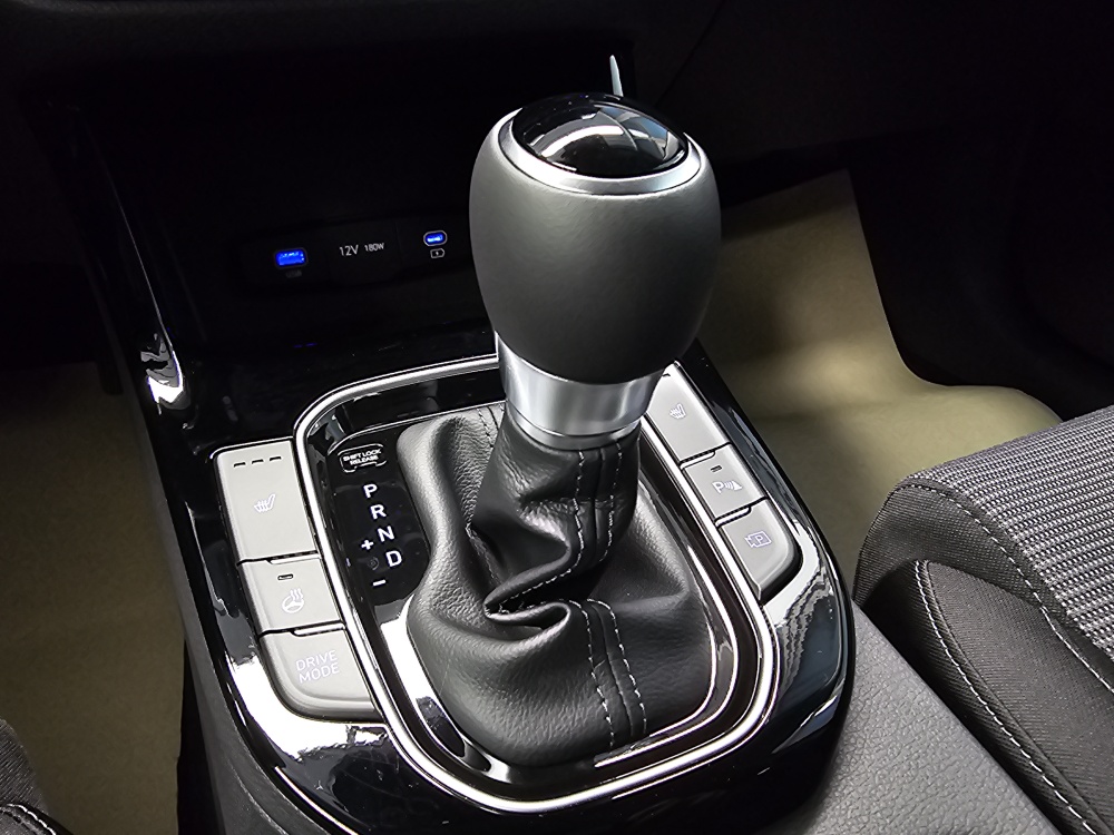Hyundai i30 Kombi – Foto 8