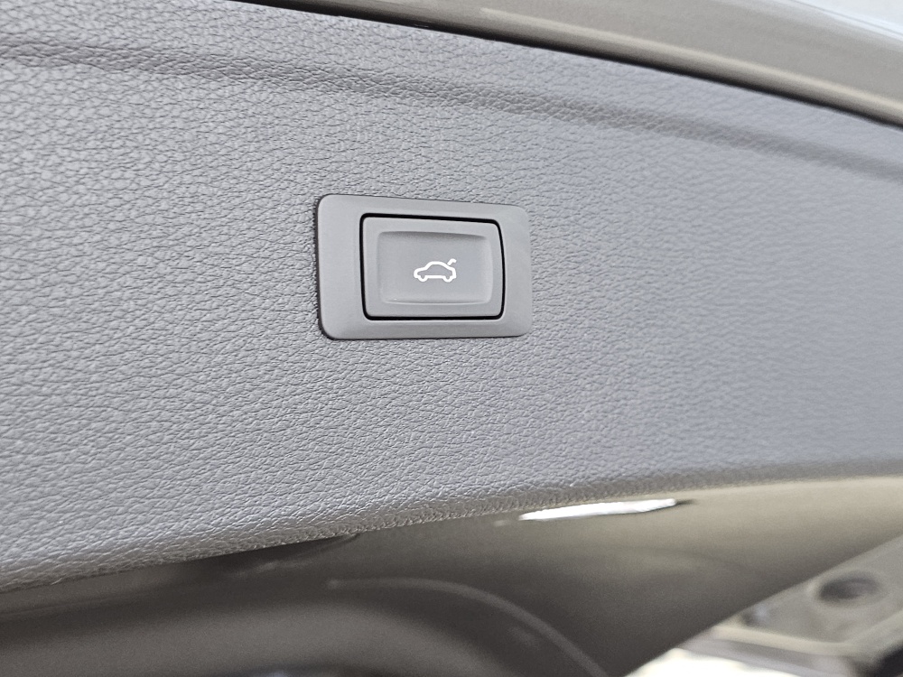 Audi Q5 – Foto 3