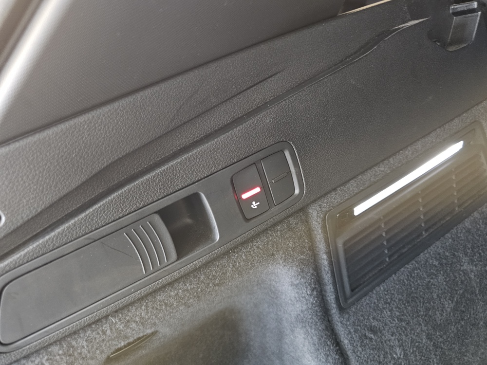 Audi Q5 – Foto 31