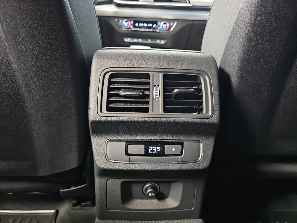 Audi Q5 – Foto 7