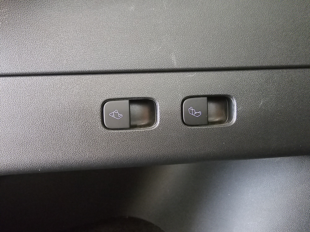 Tesla Model Y – Foto 4