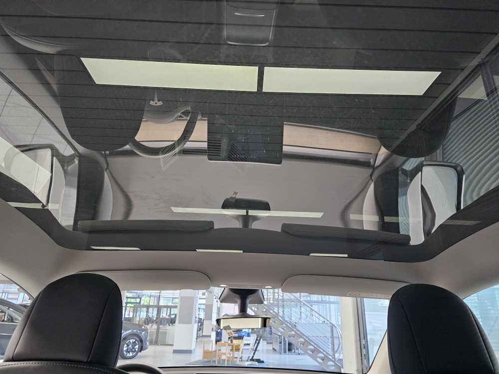 Tesla Model Y – Foto 8