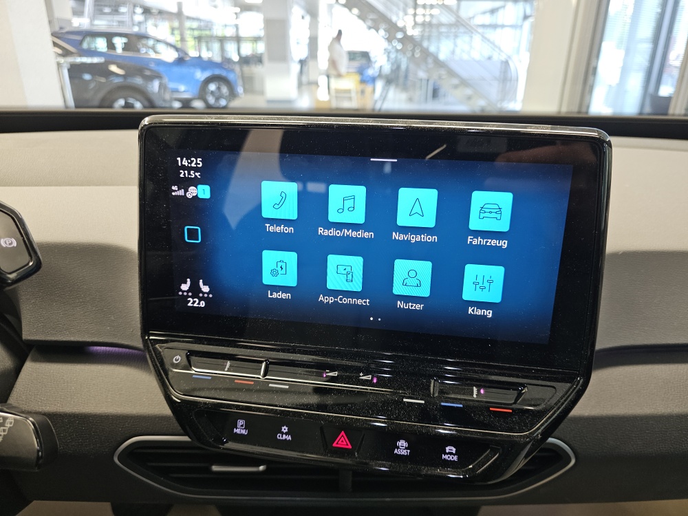 VW ID.3 – Foto 10