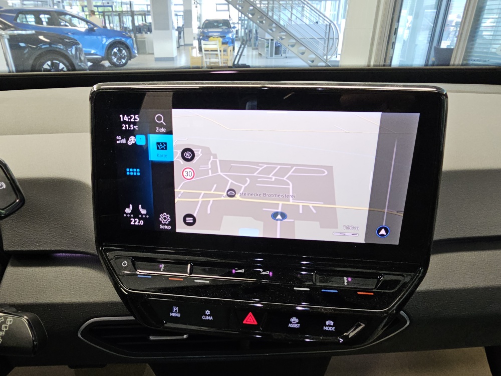 VW ID.3 – Foto 11