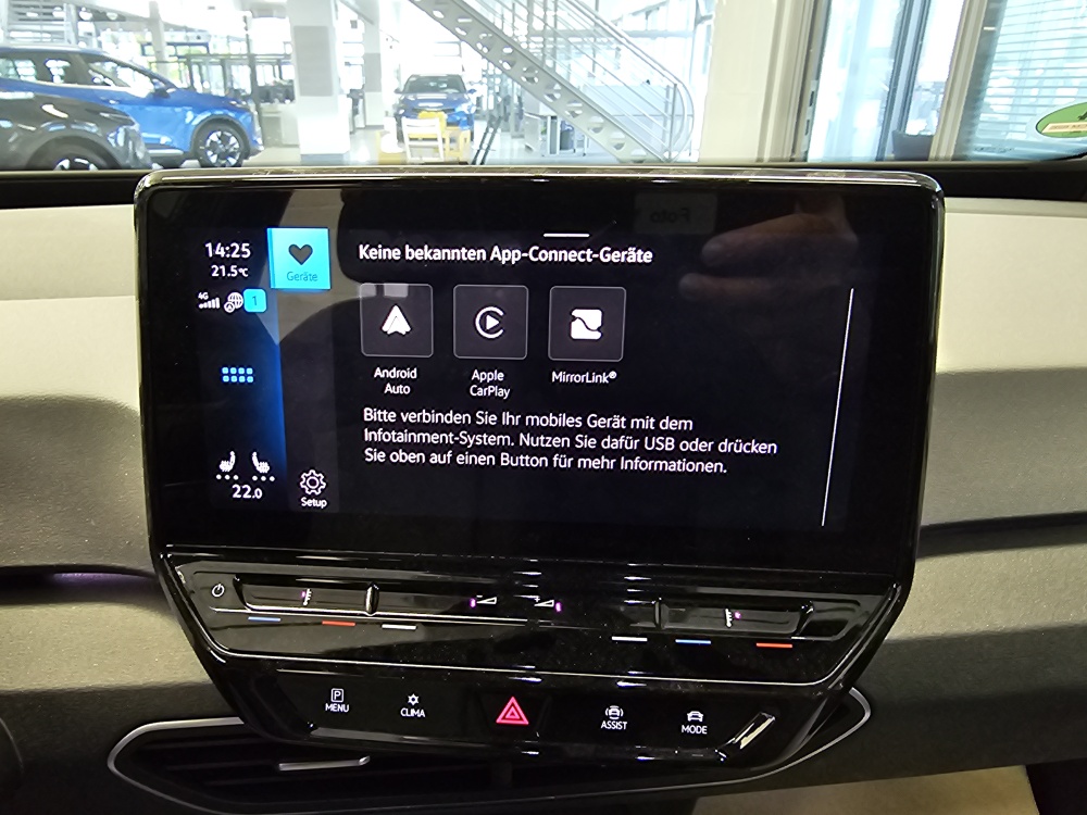 VW ID.3 – Foto 12