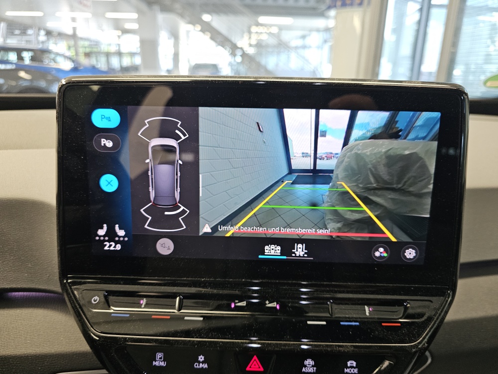 VW ID.3 – Foto 18