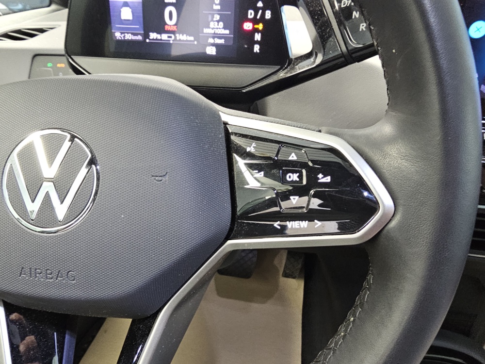 VW ID.3 – Foto 19
