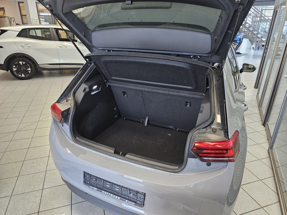 VW ID.3 – Foto 2