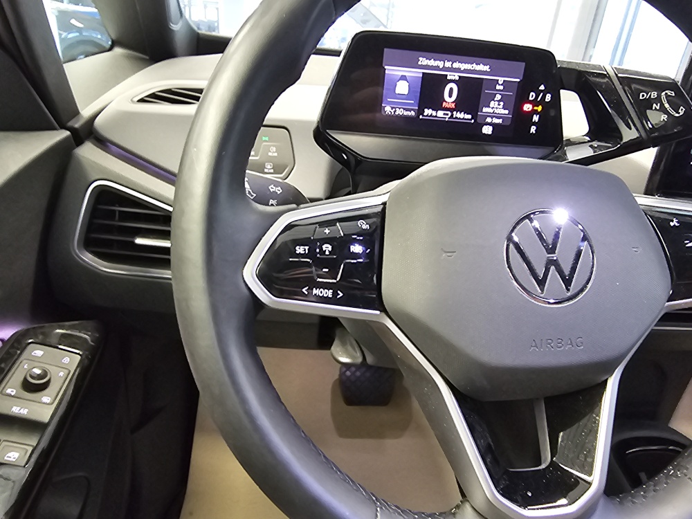 VW ID.3 – Foto 20