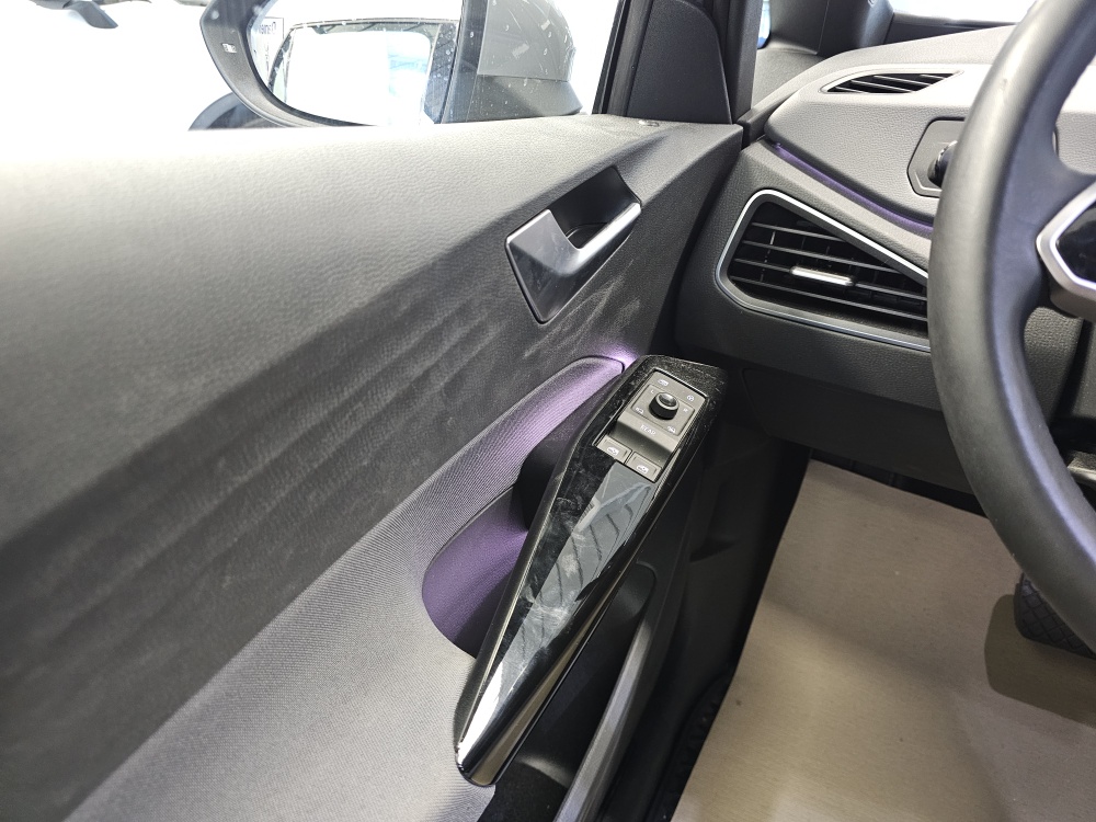 VW ID.3 – Foto 21