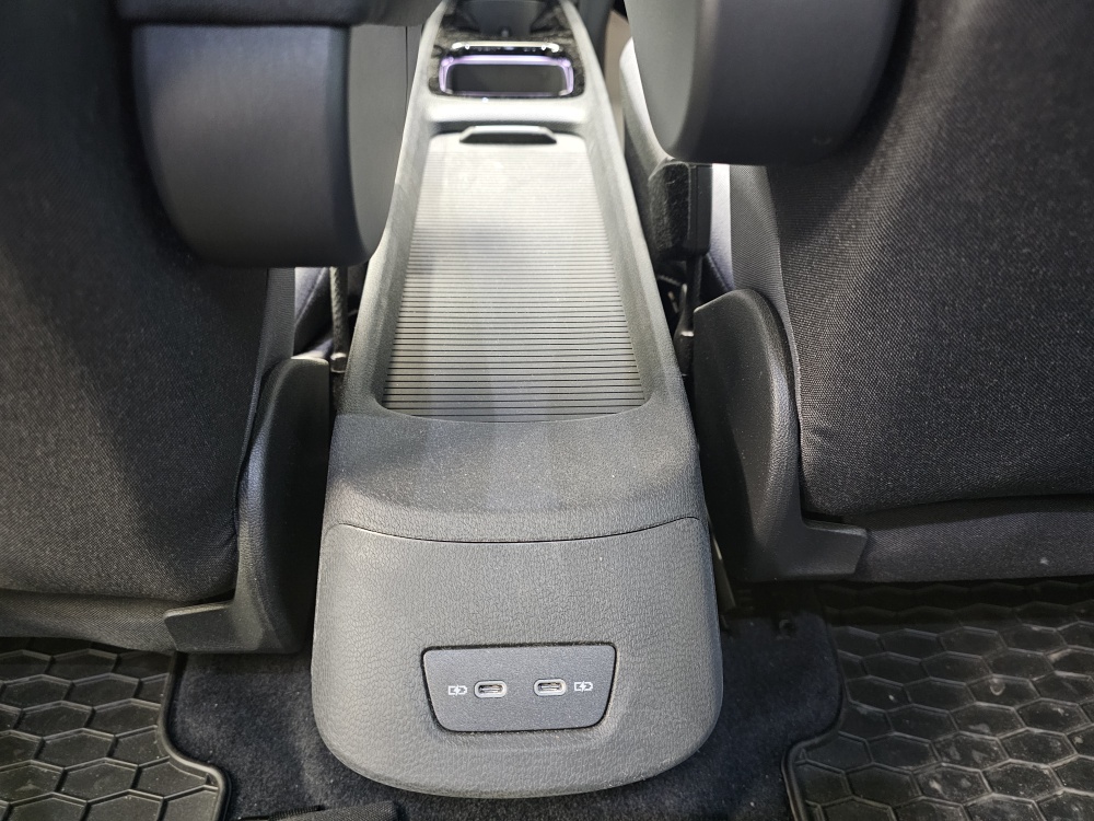 VW ID.3 – Foto 7