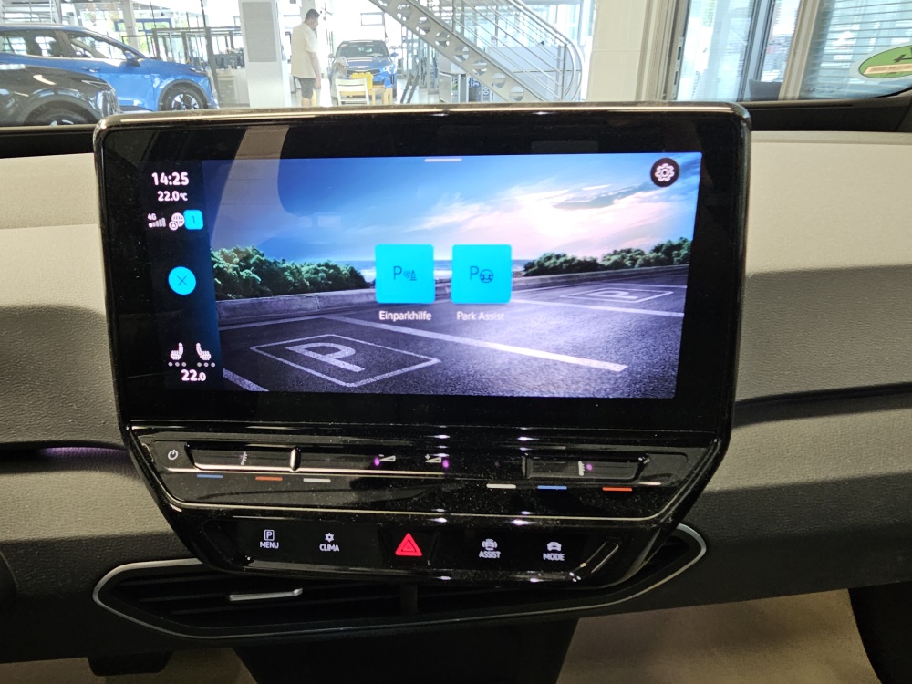 VW ID.3 – Foto 9