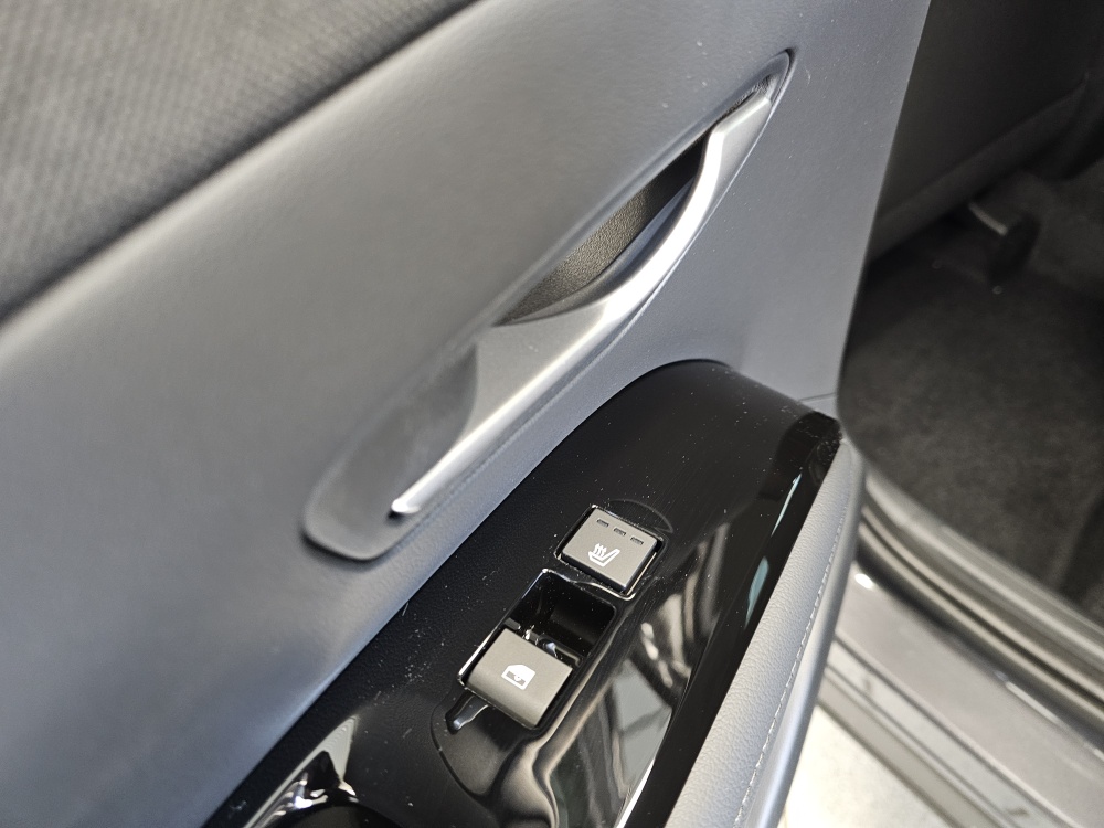 Hyundai Tucson – Foto 4