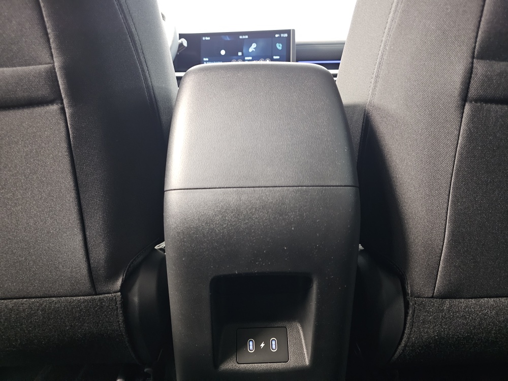 Hyundai Tucson – Foto 5