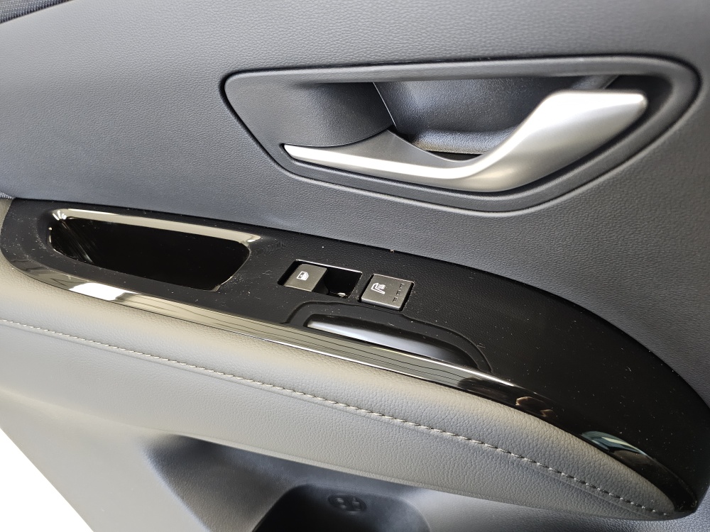Hyundai Tucson – Foto 6