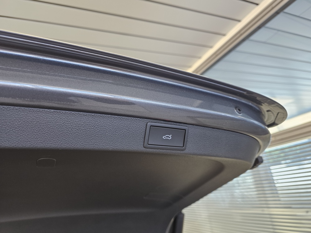 Skoda Octavia Combi – Foto 5