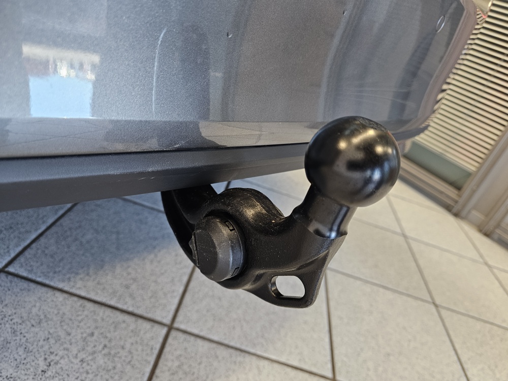 Skoda Octavia Combi – Foto 4