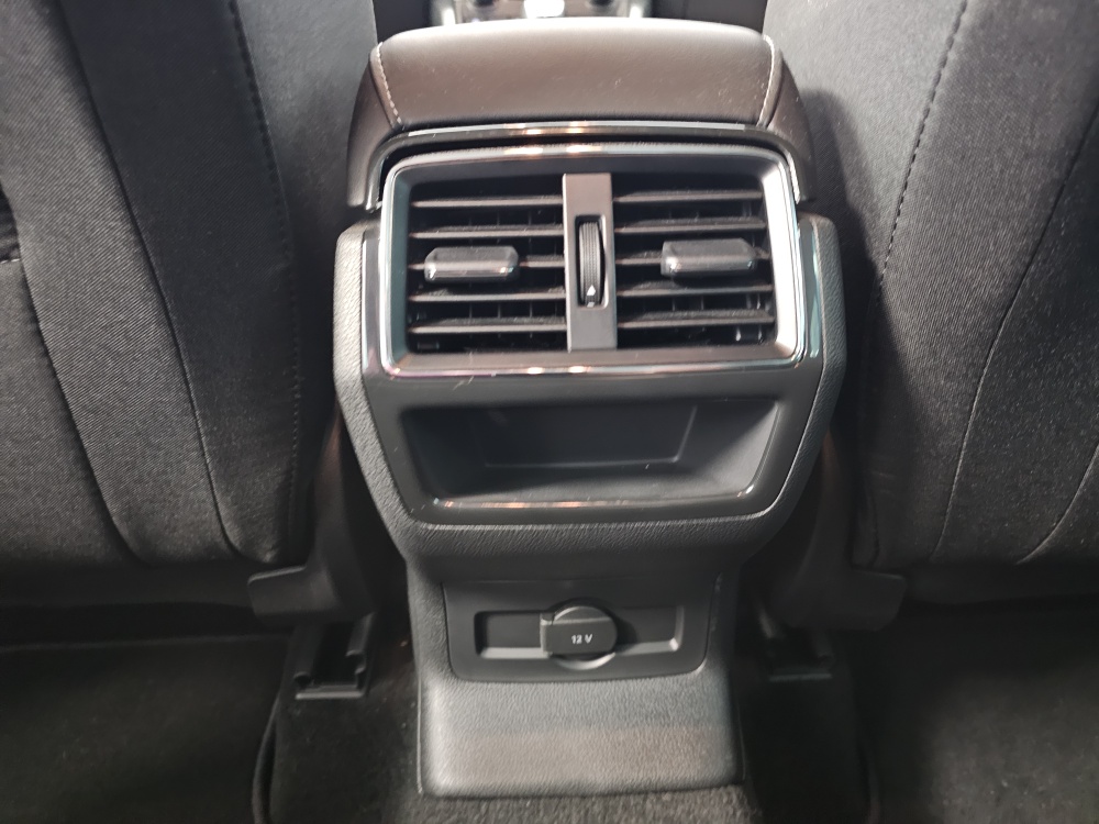 Skoda Karoq – Foto 5
