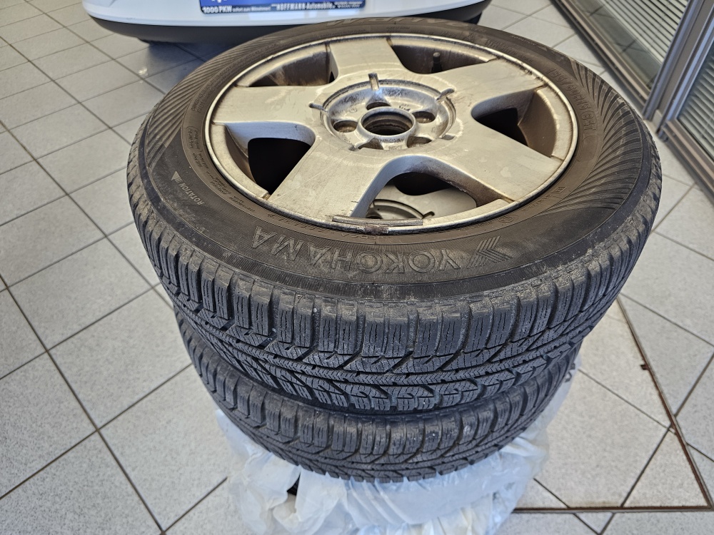 Seat Toledo – Foto 4