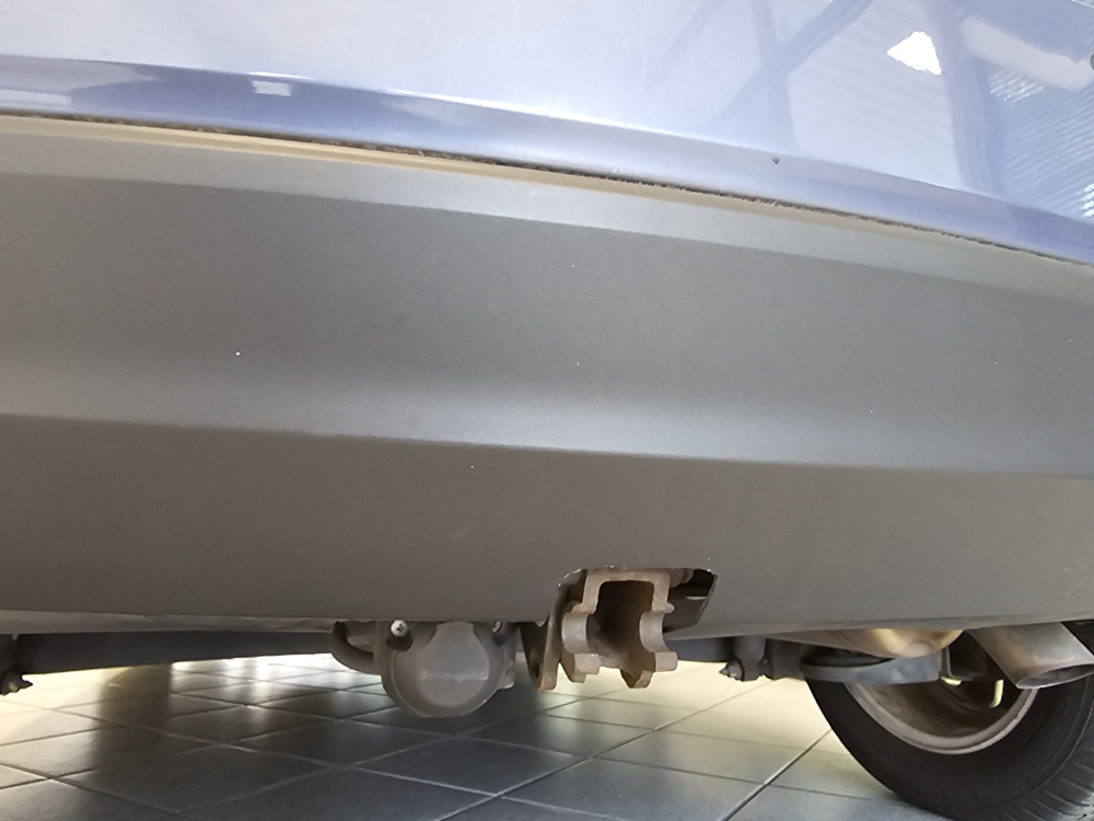 Hyundai ix20 – Foto 20