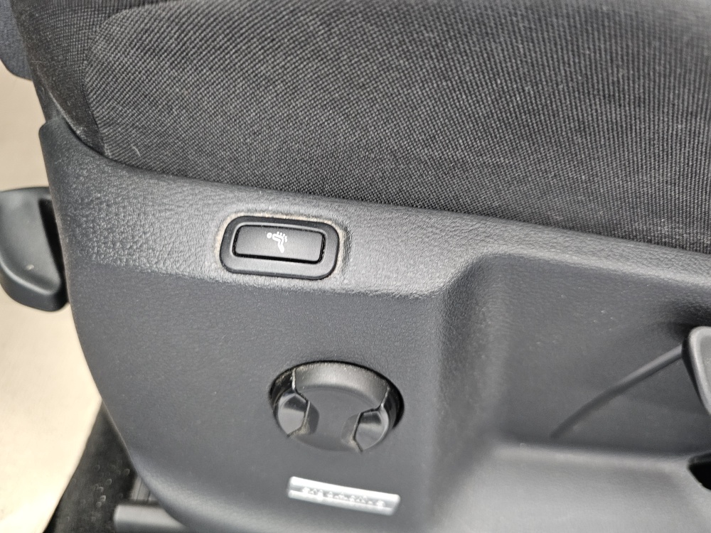 VW Touran – Foto 26