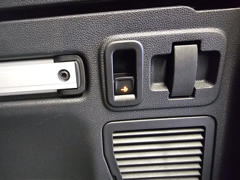VW Touran – Foto 4