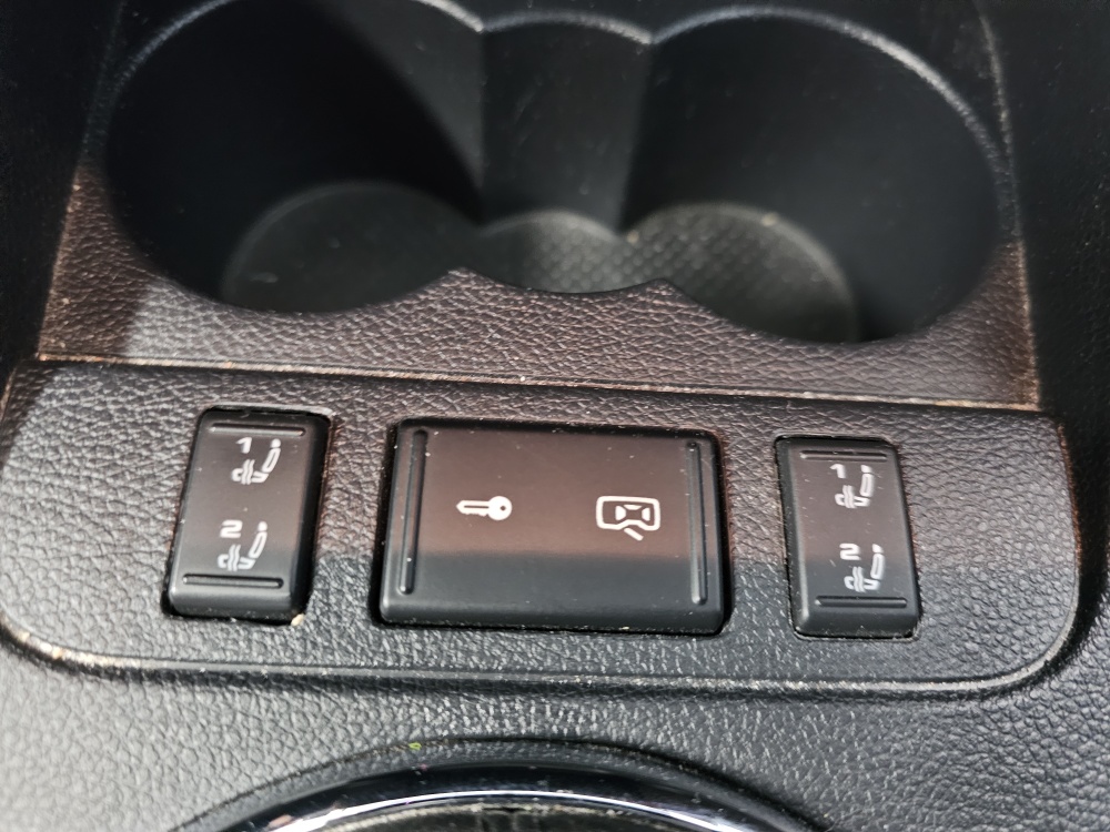Skoda Roomster – Foto 11
