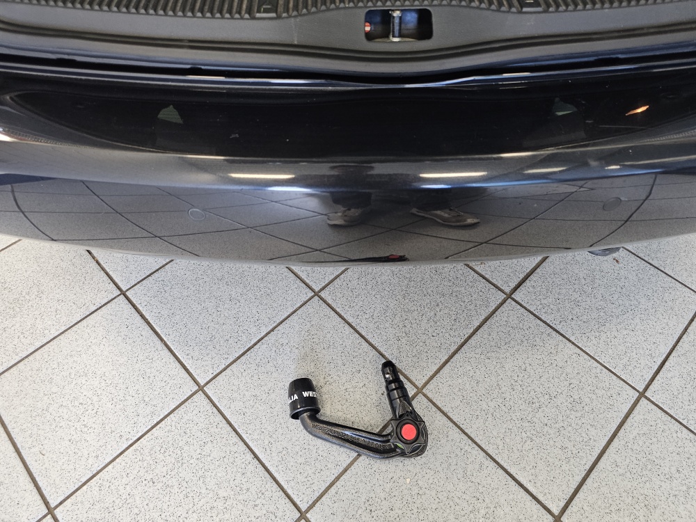 Skoda Roomster – Foto 3