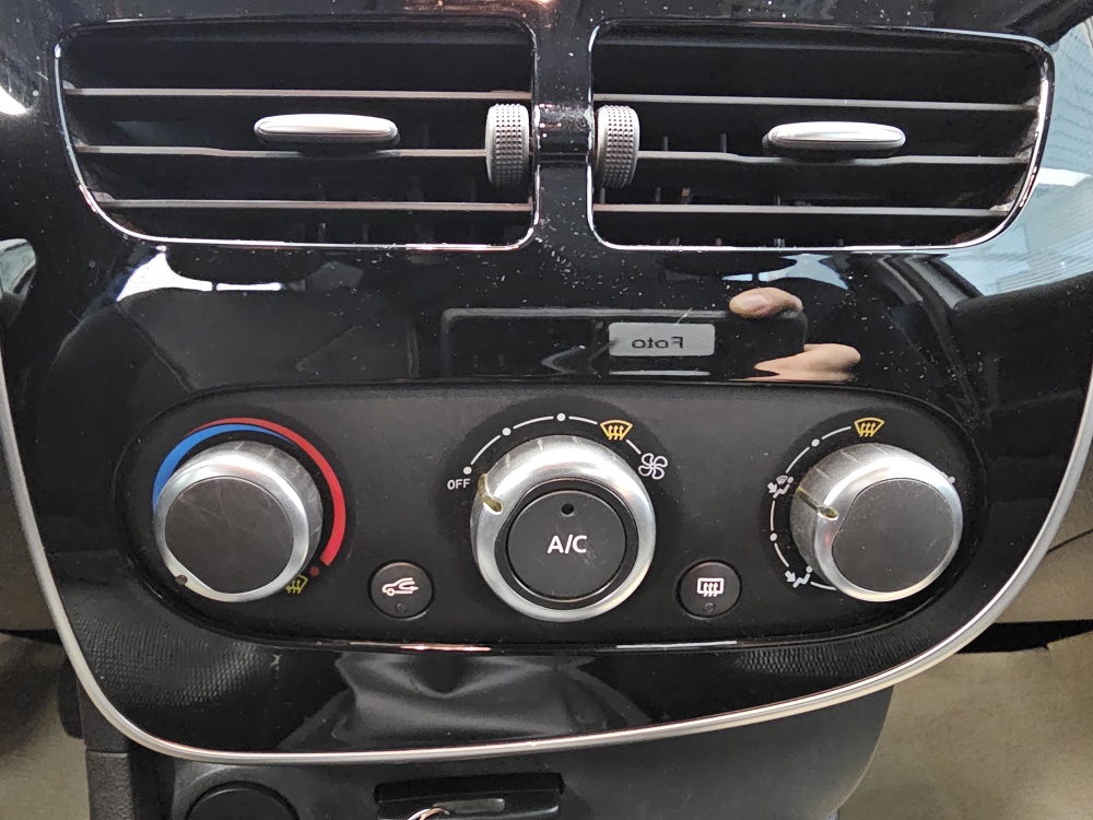 Renault Clio – Foto 7