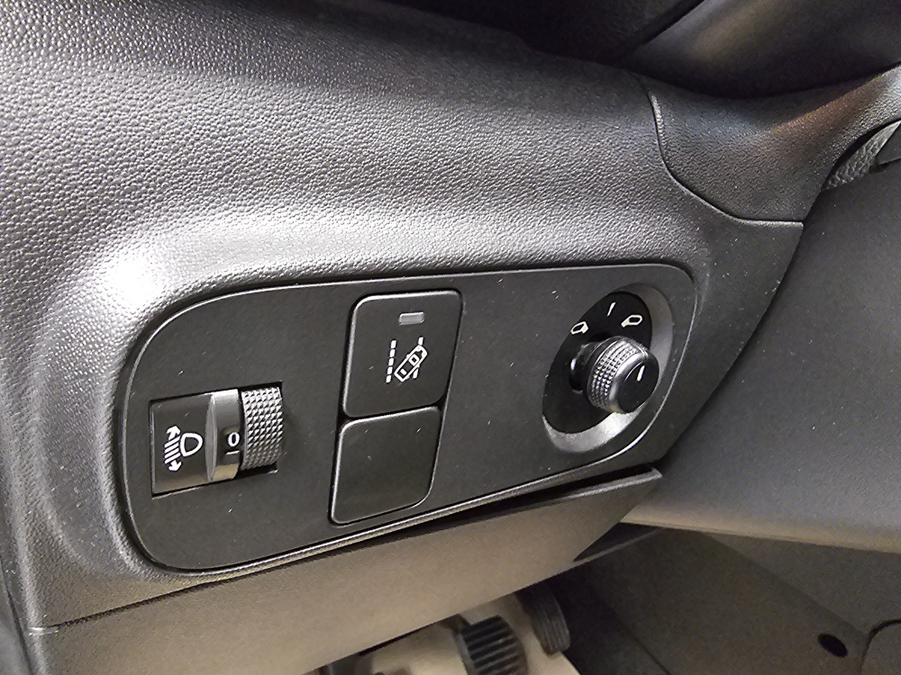 Citroen C3 – Foto 14