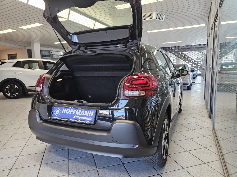 Citroen C3 – Foto 2