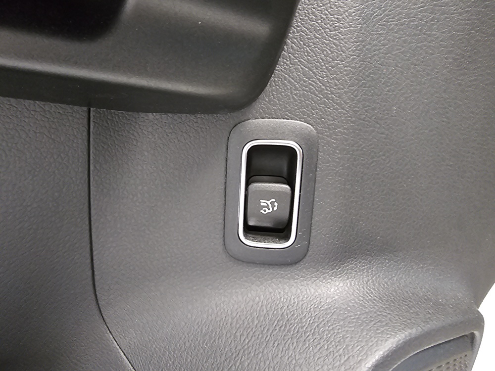 Mercedes-Benz EQA 250+ – Foto 31