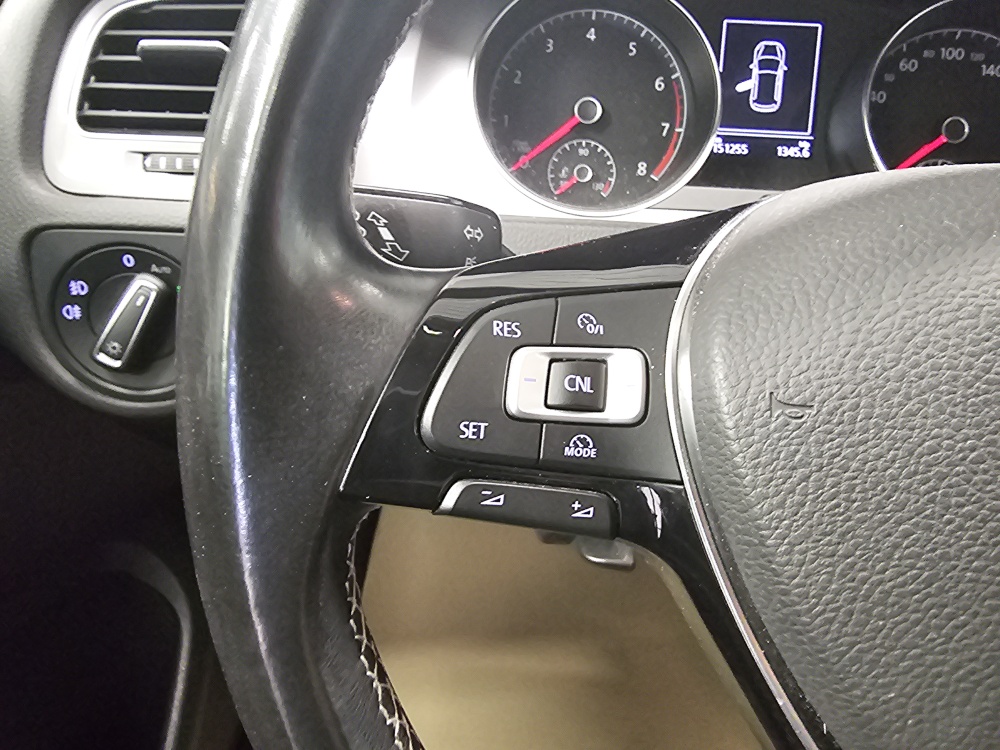 VW Golf – Foto 15