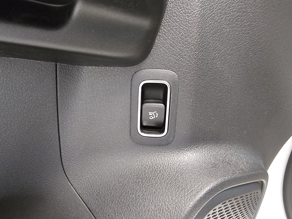 Mercedes-Benz EQB 250+ – Foto 30