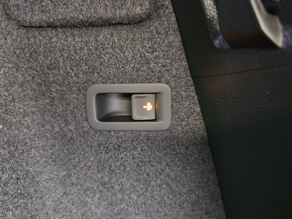 Skoda Karoq – Foto 3
