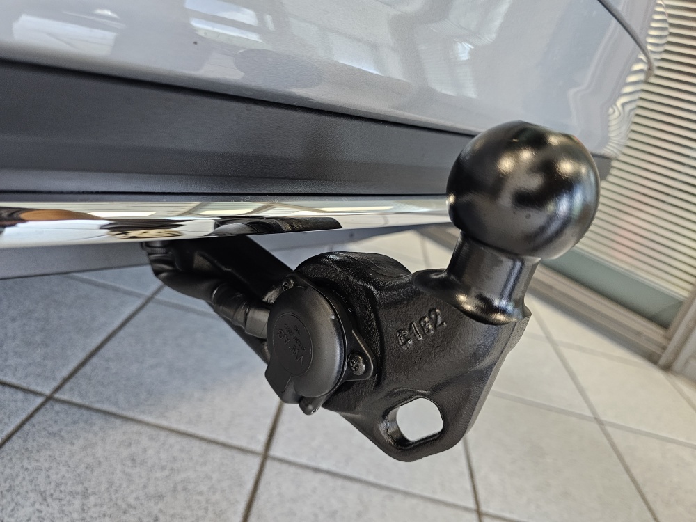 Skoda Karoq – Foto 4