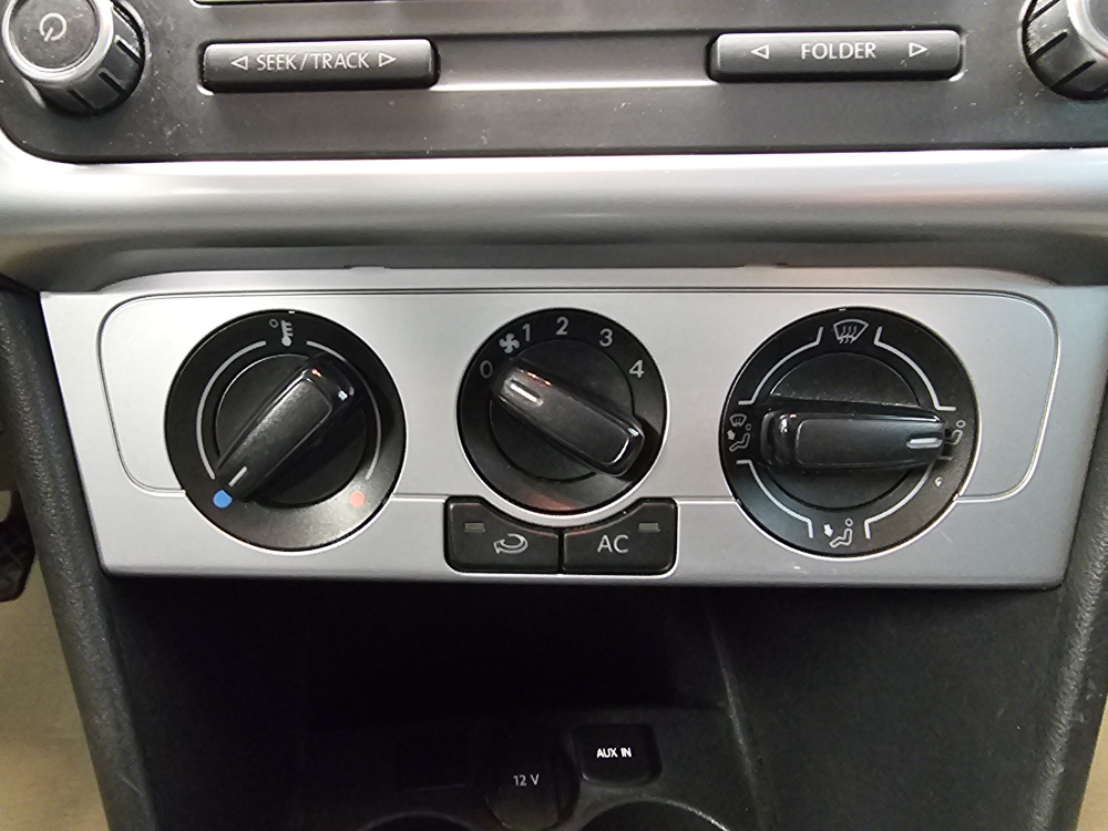 VW Polo – Foto 10