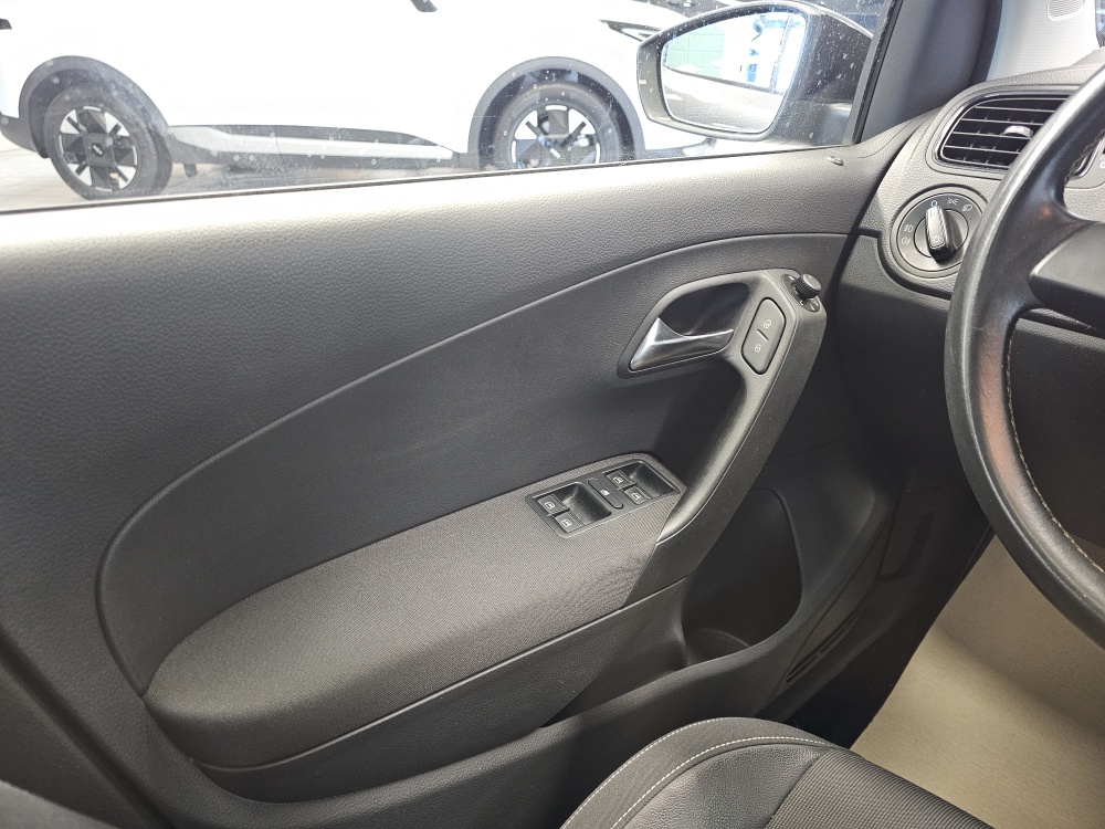 VW Polo – Foto 13