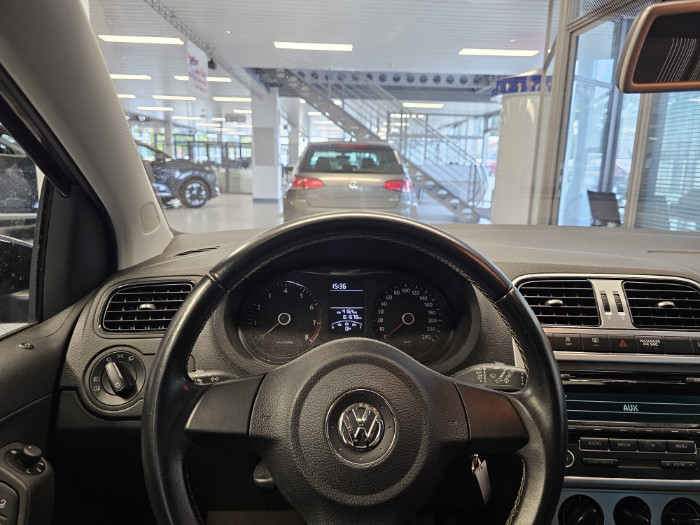 VW Polo – Foto 14