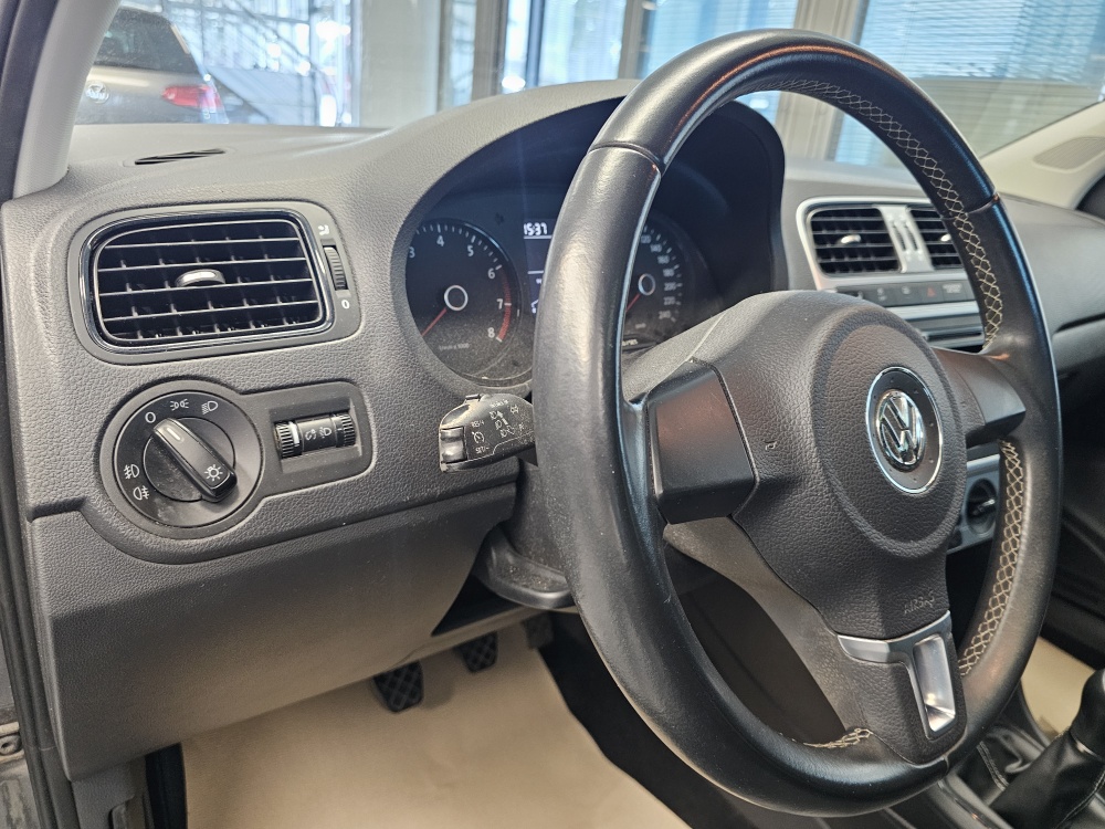 VW Polo – Foto 15