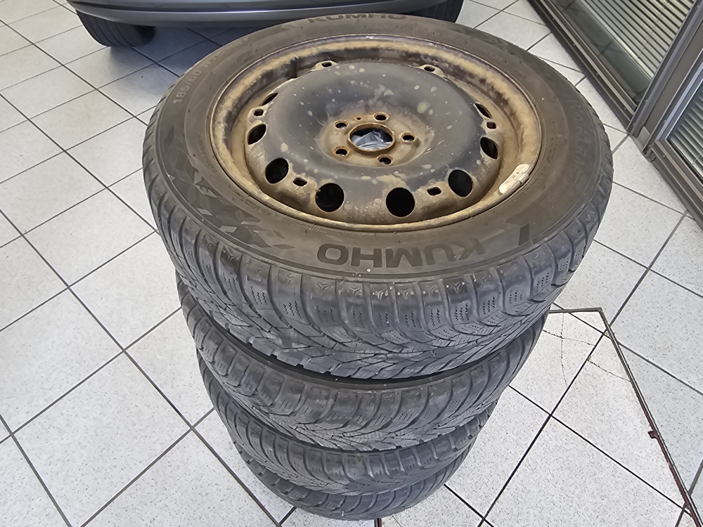 VW Polo – Foto 4