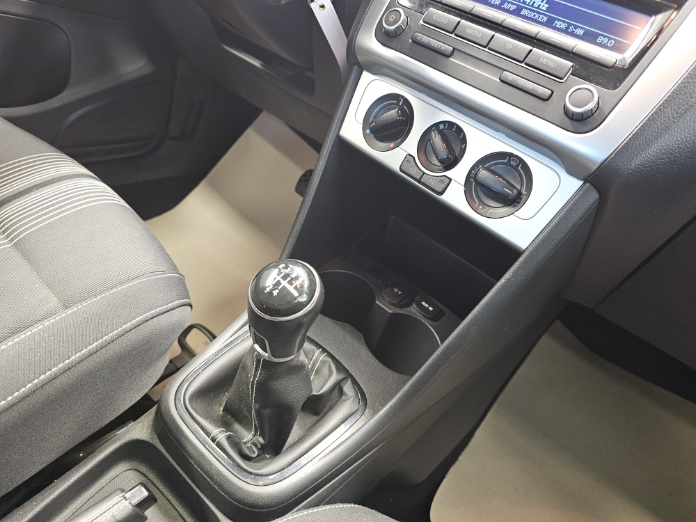 VW Polo – Foto 9
